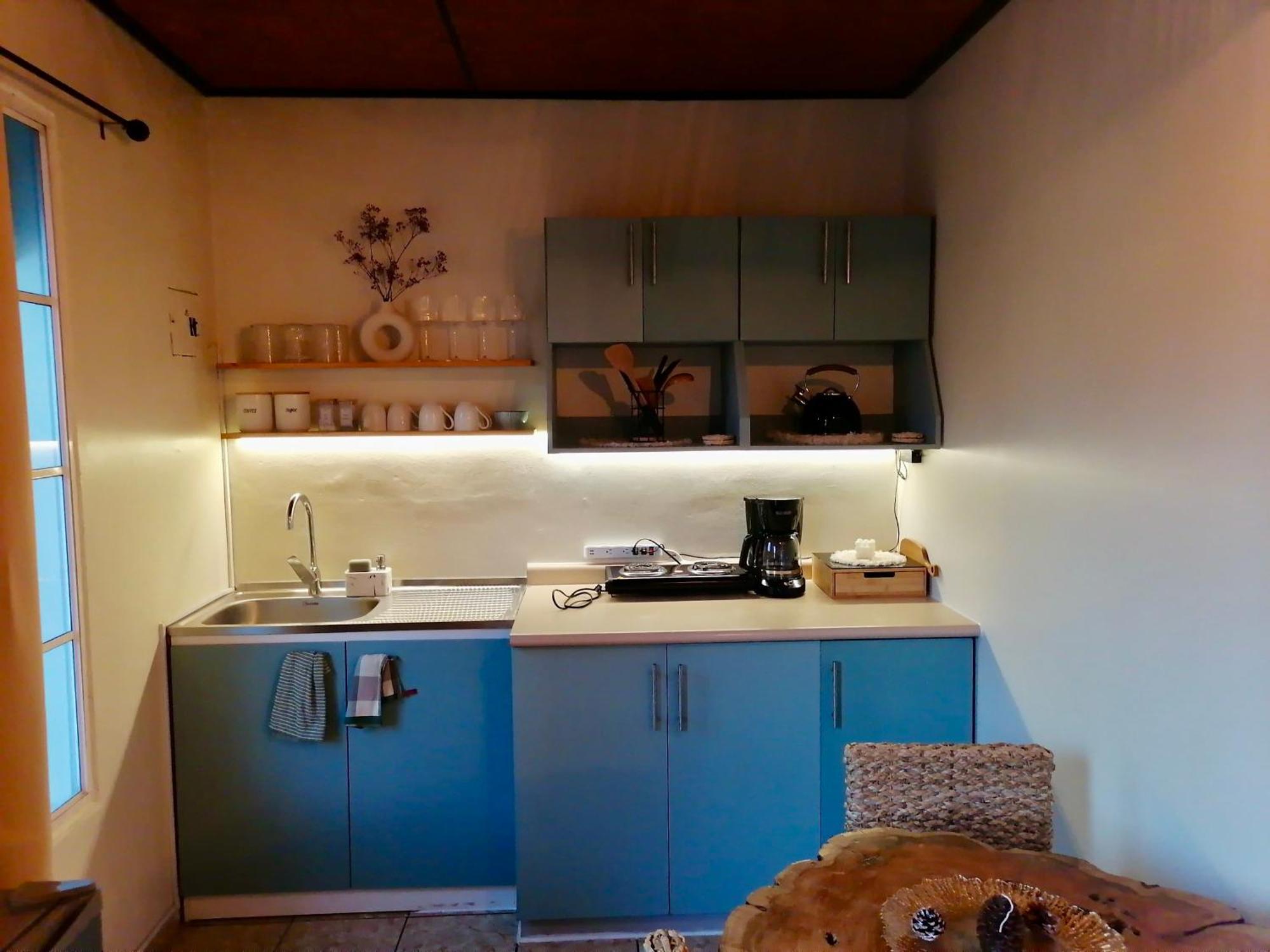 Appartamento Orquidea Loft Juayúa Esterno foto