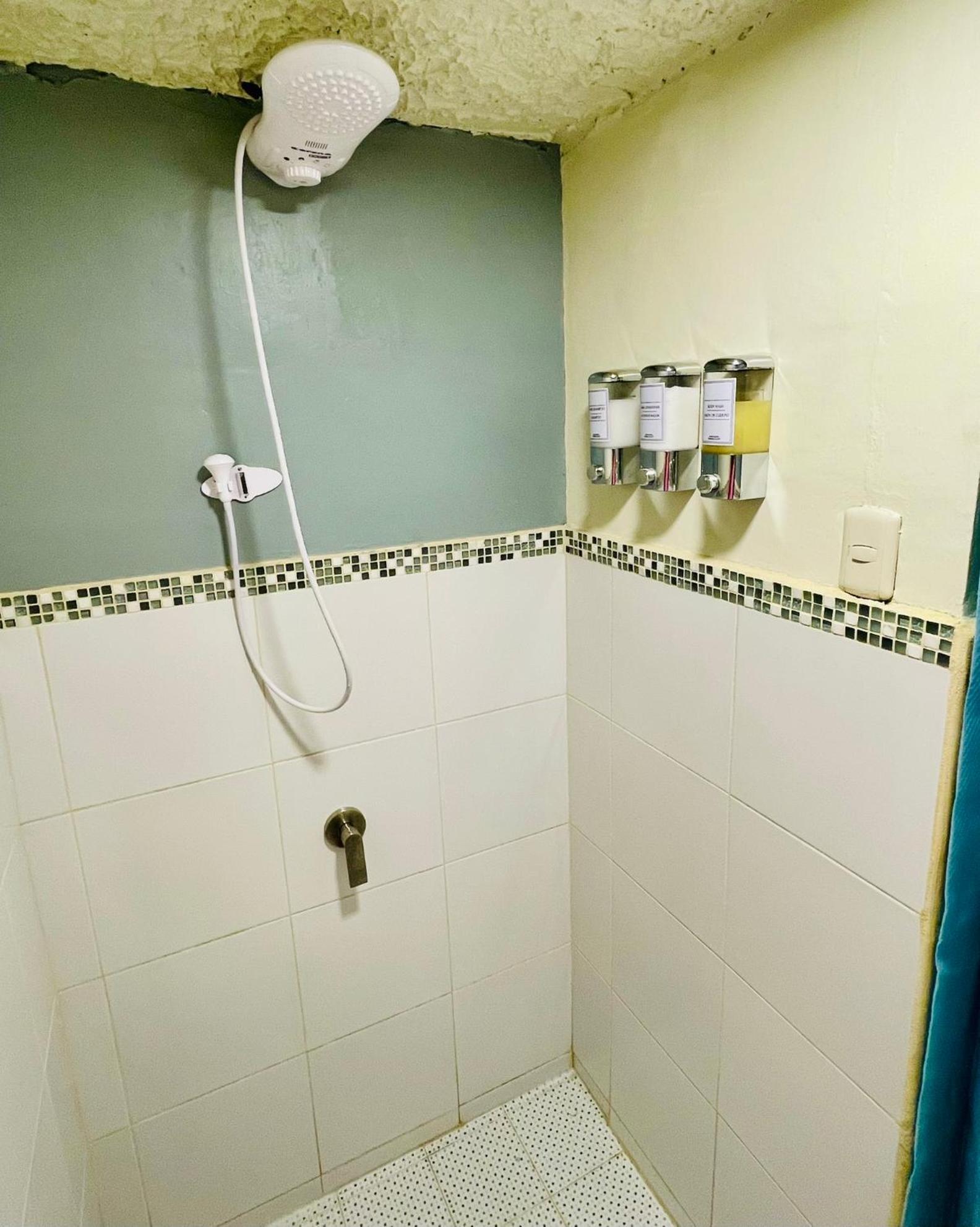 Appartamento Orquidea Loft Juayúa Esterno foto